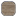 SP63013